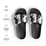 Men’s slides