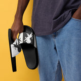Men’s slides