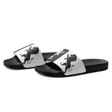 Men’s slides