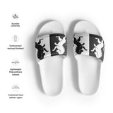 Men’s slides