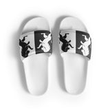 Men’s slides