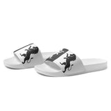 Men’s slides