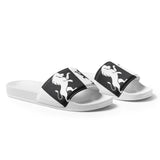 Men’s slides