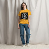 Unisex classic tee
