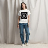 Unisex classic tee