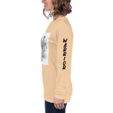 Unisex Long Sleeve Tee