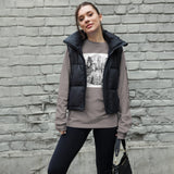 Unisex Long Sleeve Tee