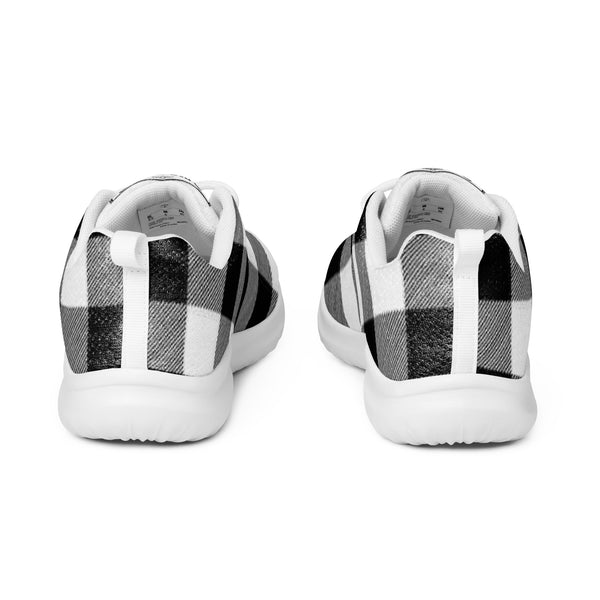 Women’s athletic shoes