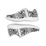 Women’s athletic shoes