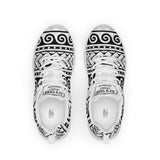 Women’s athletic shoes