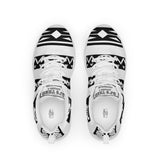 Women’s athletic shoes