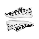 Women’s athletic shoes