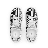 Women’s athletic shoes