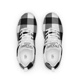 Women’s athletic shoes