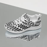 Women’s athletic shoes