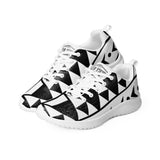 Women’s athletic shoes