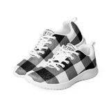 Women’s athletic shoes