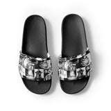 Women's slides