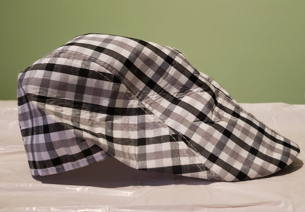 Britsh Hat (each) Inv on hand 3pcs.