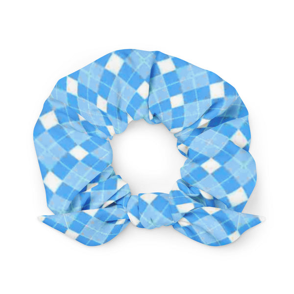 Scrunchie