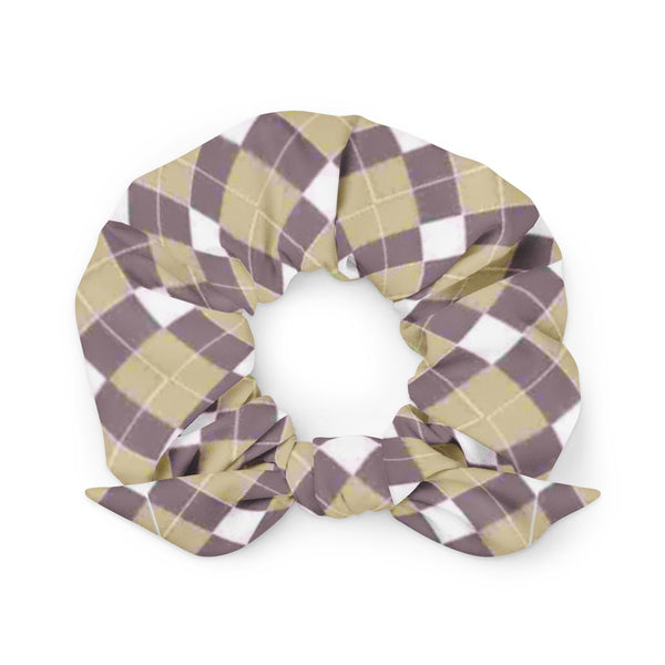 Scrunchie