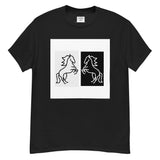 Men's classic tee