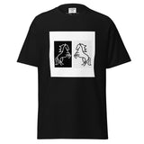 Men's classic tee