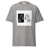 Men's classic tee