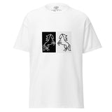 Men's classic tee