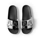 Men’s slides