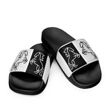 Men’s slides