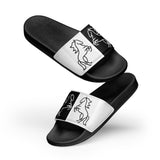 Men’s slides