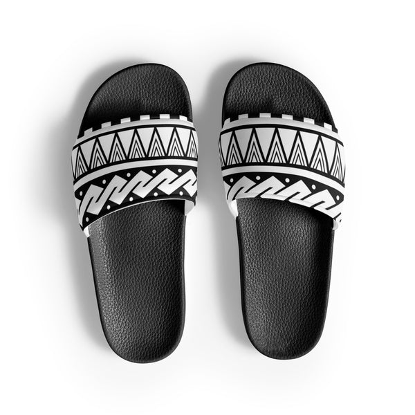 Men’s slides