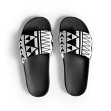 Men’s slides