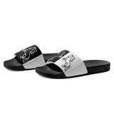 Men’s slides