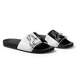 Men’s slides