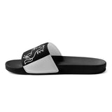 Men’s slides