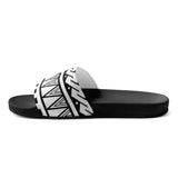 Men’s slides