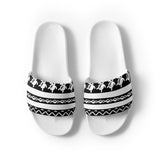 Men’s slides