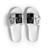 Men’s slides