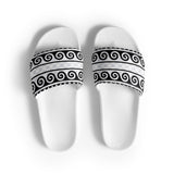 Men’s slides