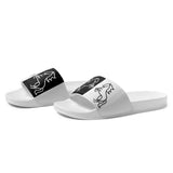Men’s slides