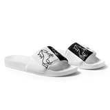 Men’s slides