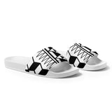Men’s slides