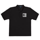 Men's Premium Polo