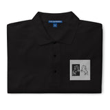 Men's Premium Polo