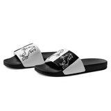 Women's slides