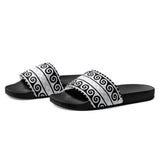Women's slides