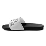 Women's slides