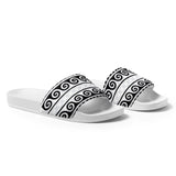 Women's slides